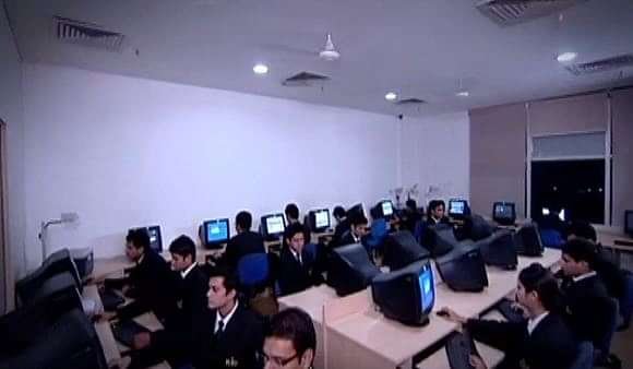 RIG_Institute_Greater_Noida